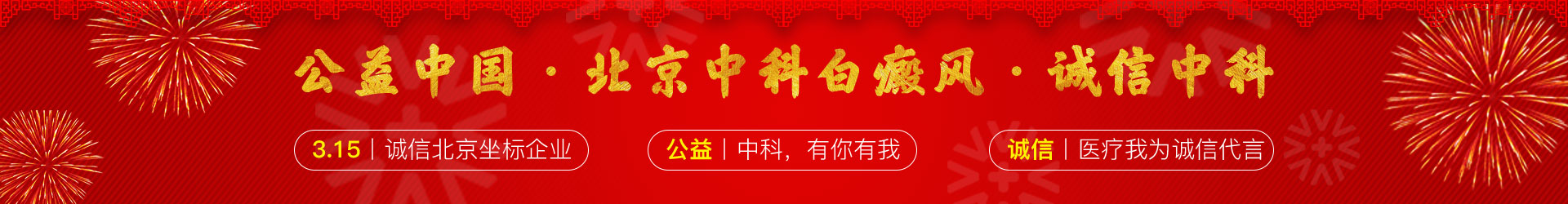 ЇпưLt(y)Ժ桤\п